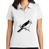 Women's Tech Basic Dri FIT Polo Thumbnail