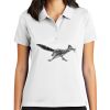 Women's Tech Basic Dri FIT Polo Thumbnail