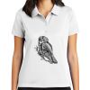 Women's Tech Basic Dri FIT Polo Thumbnail