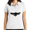Women's Tech Basic Dri FIT Polo Thumbnail