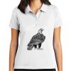 Women's Tech Basic Dri FIT Polo Thumbnail