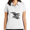 Women's Tech Basic Dri FIT Polo Thumbnail