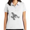 Women's Tech Basic Dri FIT Polo Thumbnail