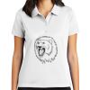 Women's Tech Basic Dri FIT Polo Thumbnail