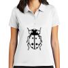 Women's Tech Basic Dri FIT Polo Thumbnail