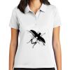 Women's Tech Basic Dri FIT Polo Thumbnail