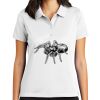 Women's Tech Basic Dri FIT Polo Thumbnail