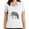 Women's Tech Basic Dri FIT Polo Thumbnail
