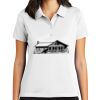 Women's Tech Basic Dri FIT Polo Thumbnail