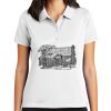 Women's Tech Basic Dri FIT Polo Thumbnail