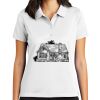 Women's Tech Basic Dri FIT Polo Thumbnail