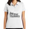 Women's Tech Basic Dri FIT Polo Thumbnail