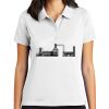 Women's Tech Basic Dri FIT Polo Thumbnail