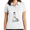 Women's Tech Basic Dri FIT Polo Thumbnail