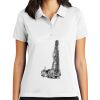Women's Tech Basic Dri FIT Polo Thumbnail