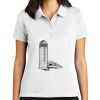Women's Tech Basic Dri FIT Polo Thumbnail
