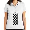 Women's Tech Basic Dri FIT Polo Thumbnail