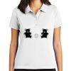 Women's Tech Basic Dri FIT Polo Thumbnail