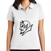 Women's Tech Basic Dri FIT Polo Thumbnail