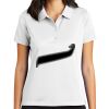 Women's Tech Basic Dri FIT Polo Thumbnail