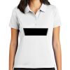 Women's Tech Basic Dri FIT Polo Thumbnail