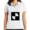 Women's Tech Basic Dri FIT Polo Thumbnail
