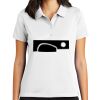 Women's Tech Basic Dri FIT Polo Thumbnail