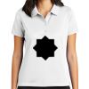 Women's Tech Basic Dri FIT Polo Thumbnail