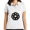 Women's Tech Basic Dri FIT Polo Thumbnail