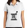 Women's Tech Basic Dri FIT Polo Thumbnail