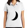 Women's Tech Basic Dri FIT Polo Thumbnail