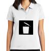 Women's Tech Basic Dri FIT Polo Thumbnail