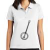 Women's Tech Basic Dri FIT Polo Thumbnail