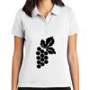 Women's Tech Basic Dri FIT Polo Thumbnail