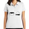 Women's Tech Basic Dri FIT Polo Thumbnail