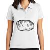 Women's Tech Basic Dri FIT Polo Thumbnail