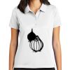 Women's Tech Basic Dri FIT Polo Thumbnail