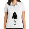 Women's Tech Basic Dri FIT Polo Thumbnail