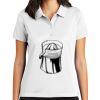 Women's Tech Basic Dri FIT Polo Thumbnail
