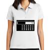 Women's Tech Basic Dri FIT Polo Thumbnail