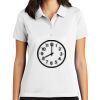 Women's Tech Basic Dri FIT Polo Thumbnail