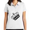Women's Tech Basic Dri FIT Polo Thumbnail