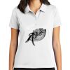 Women's Tech Basic Dri FIT Polo Thumbnail