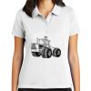 Women's Tech Basic Dri FIT Polo Thumbnail