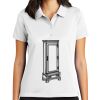 Women's Tech Basic Dri FIT Polo Thumbnail