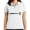Women's Tech Basic Dri FIT Polo Thumbnail