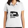 Women's Tech Basic Dri FIT Polo Thumbnail