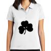 Women's Tech Basic Dri FIT Polo Thumbnail
