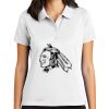 Women's Tech Basic Dri FIT Polo Thumbnail