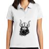 Women's Tech Basic Dri FIT Polo Thumbnail
